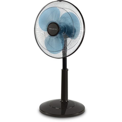 VU1950F0 STOLNÍ VENTILÁTOR ROWENTA
