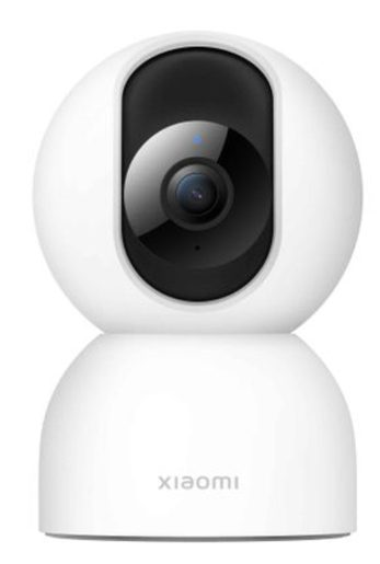 XIAOMI SMART CAMERA C400