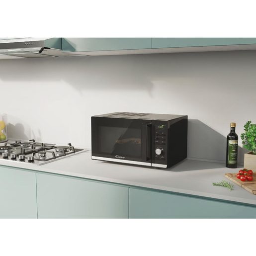 CMGA23TNDB MIKROVLNNÁ TROUBA CANDY