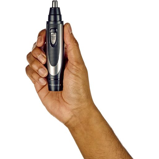 MB905 ZASTŘIHOVAČ REMINGTON