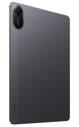 XIAOMI REDMI PAD 2 4G 4GB/128GB GRAPHITE GRAY