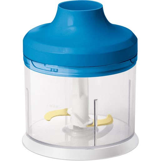 SHB 4462BL-EUE3 TYČOVÝ MIXÉR SENCOR