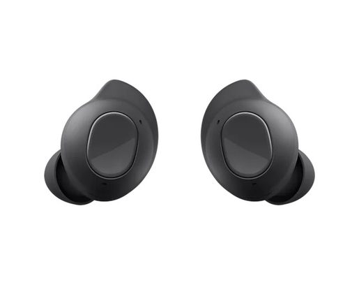 SAMSUNG GALAXY BUDS FE SM-R400 GRAPHITE