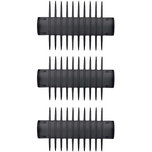 BG120E ZASTŘIHOV. CHLOUPKŮ TĚLO BABYLISS