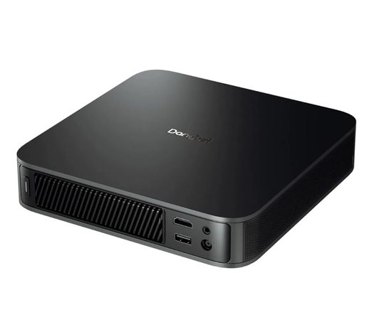 DANGBEI ATOM - PROJEKTOR