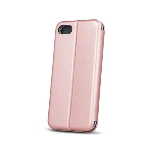 CU-BE DIVA MAGNET XIAOMI REDMI 10 / REDMI 10 2022 ROSE GOLD