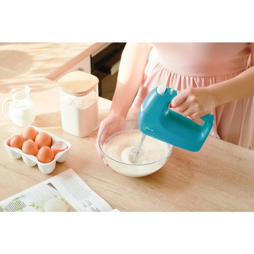 SHM 5407TQ RUČNÍ MIXÉR SENCOR