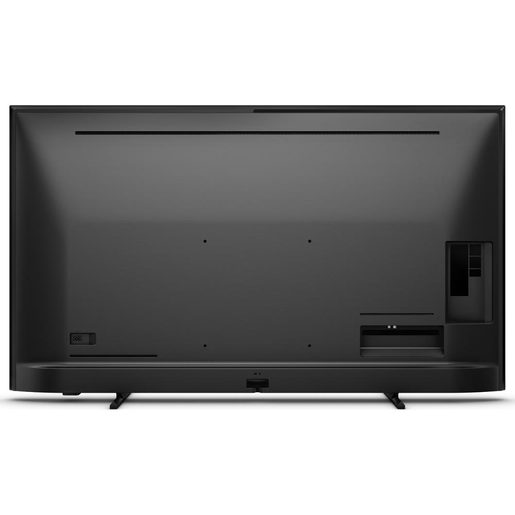 55" PHILIPS 55PML8709/12 - TELEVIZE