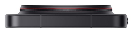 XIAOMI 17 ULTRA/16GB/1TB/BLACK