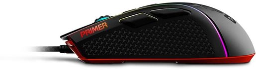 ADATA XPG PRIMER HERNÍ MYŠ