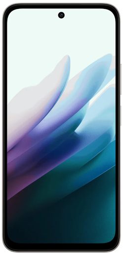 XIAOMI REDMI 15 8GB/256GB TITAN GRAY