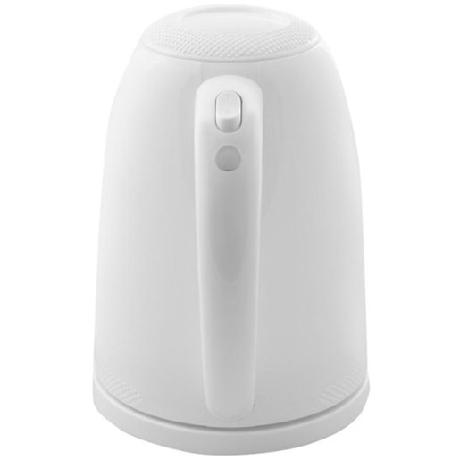 VK-3317 W PLASTOVÁ KONVICE ORAVA