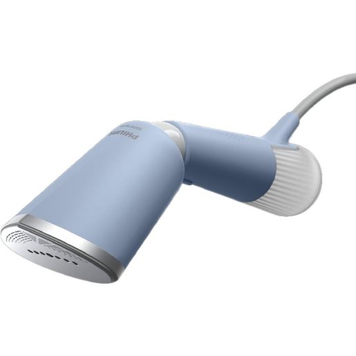 STH5020/20 NAPAŘOVAČ ODĚVŮ PHILIPS