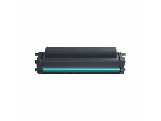 XEROX PANTUM TL410X, 6.000 PGS, BLACK