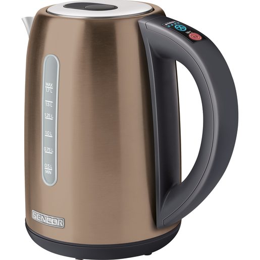 SWK 7707CH KONVICE SENCOR