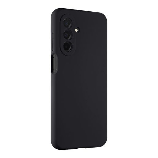 TACTICAL VELVET SMOOTHIE KRYT PRO SAMSUNG GALAXY A26 5G ASPHALT