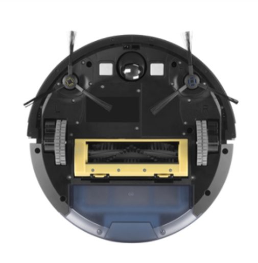 ETA FALCO SMART 2515 90000 - ROBOTICKÝ VYSAVAČ