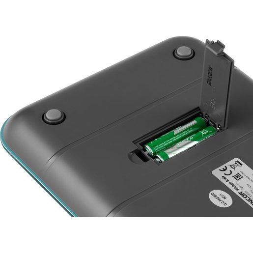 SKS 7071GR CHYTRÁ KUCHYŇSKÁ VÁHA SENCOR