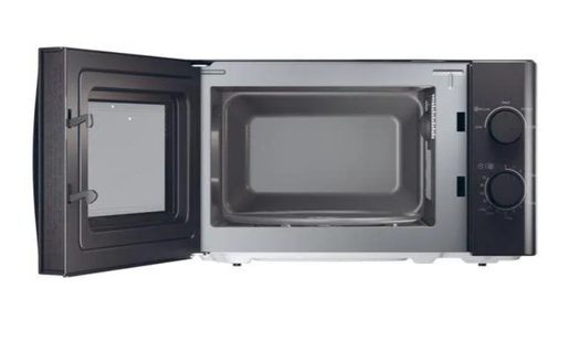 MIKROVLNNÁ TROUBA CANDY CMW20SMB