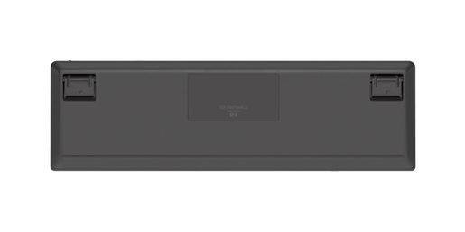 KLÁVESNICE LOGITECH MX KEYS MECHANICAL, US INT´L