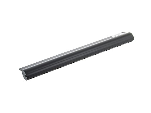 BATERIE AVACOM NOLE-S400-N22 PRO LENOVO IDEAPAD S400 LI-ION 14,8V 2200MAH BLACK