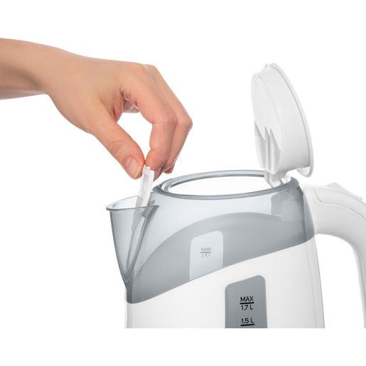 SWK 1700WH KONVICE SENCOR