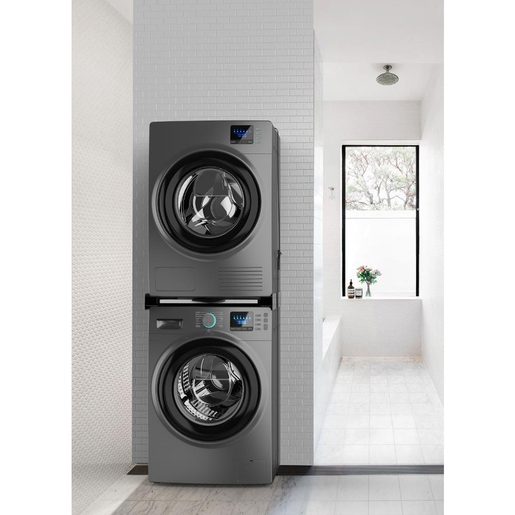 656128 - MEZIKUS PRAČKA/SUŠIČKA MELICONI