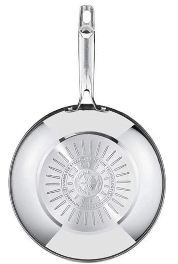 TEFAL DUETTO+ G732S334 - SADA PÁNVÍ 3KS