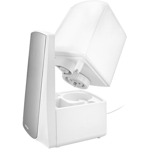 SHF 7647WH ZVLHČOVAČ VZDUCHU SENCOR