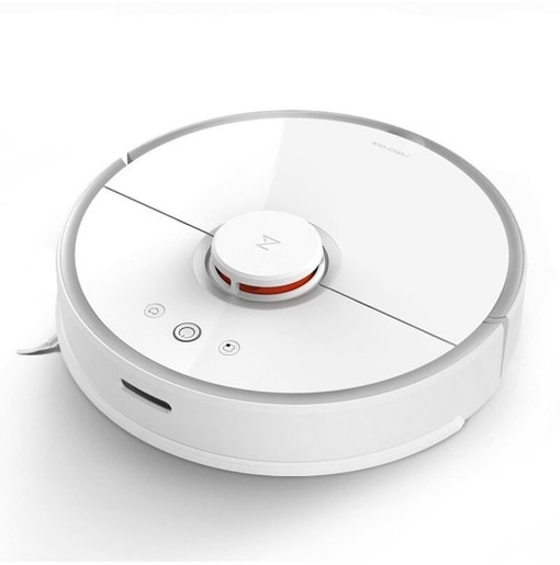 XIAOMI ROBOROCK SWEEP ONE S50