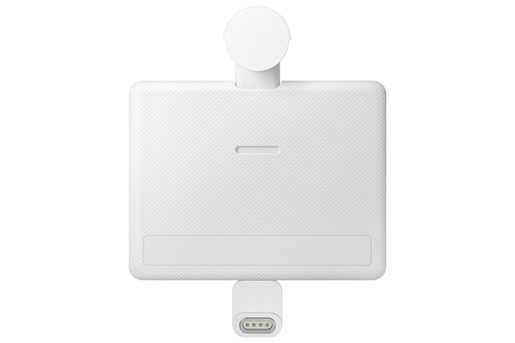 32" SAMSUNG SMART MONITOR M8 (M80F)