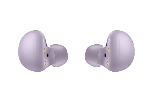 SAMSUNG GALAXY BUDS 2 VIOLET