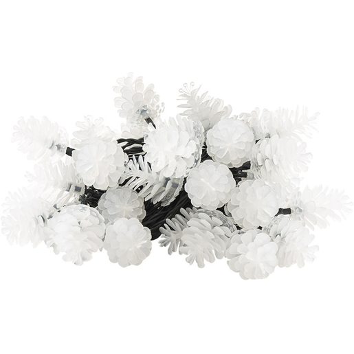 RXL 369 Ř. ŠIŠKA 40LED WW 10+5M RETLUX