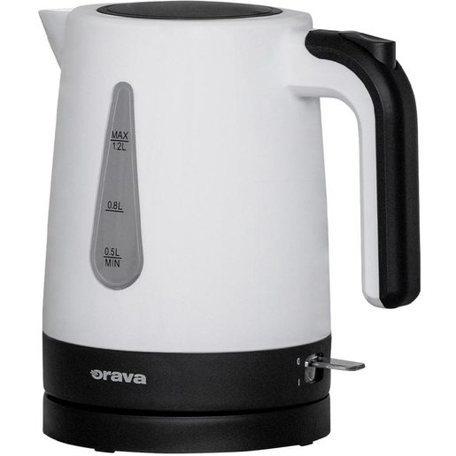 VK-2015 PLASTOVÁ KONVICE ORAVA