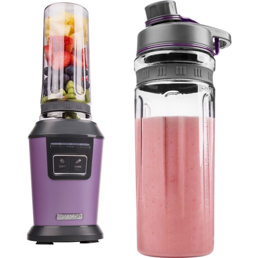 SBL 7173VT SMOOTHIE MIXÉR SENCOR