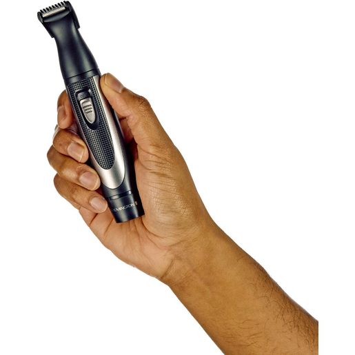 MB905 ZASTŘIHOVAČ REMINGTON