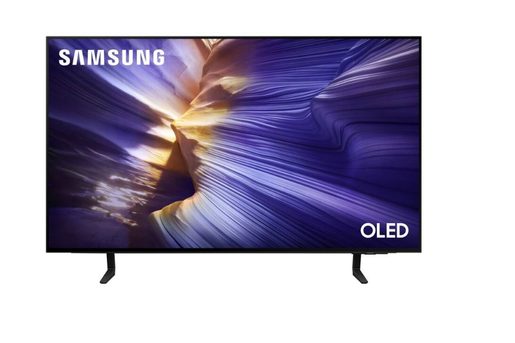 SAMSUNG QE42S90F - TELEVIZE