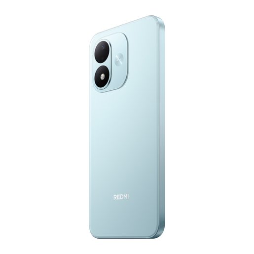 XIAOMI REDMI NOTE 17/4GB/128GB/SKY TEAL