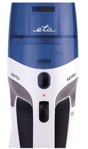 ETA VERTO 0442 90000 - RUČNÍ VYSAVAČ