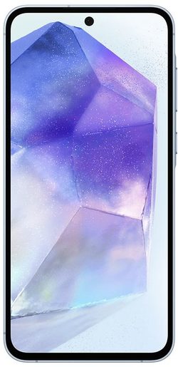 SAMSUNG GALAXY A55 A556B 8GB/128GB BLUE