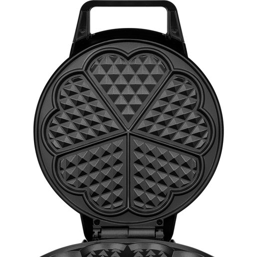 SWF 1010BK VAFLOVAČ SENCOR