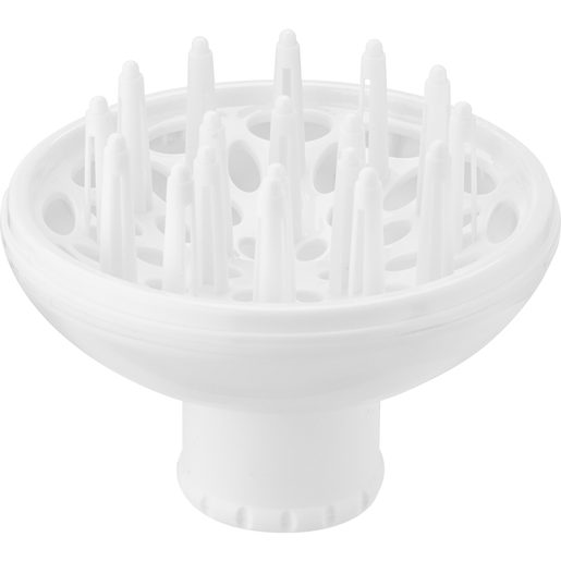 SENCOR SHD 8200GD - VYSOUŠEČ VLASŮ