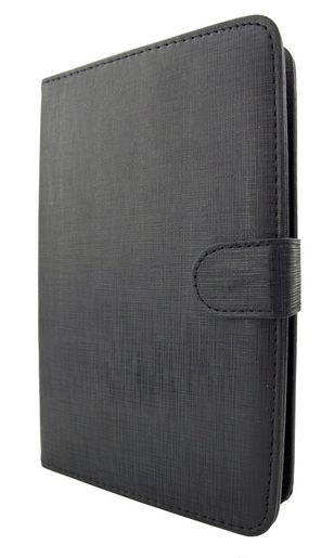 IGET S10B - 10" POUZDRO S KLÁVESNICÍ - ČERNÁ