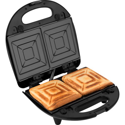 SSM 9510SS SENDVIČOVAČ SENCOR