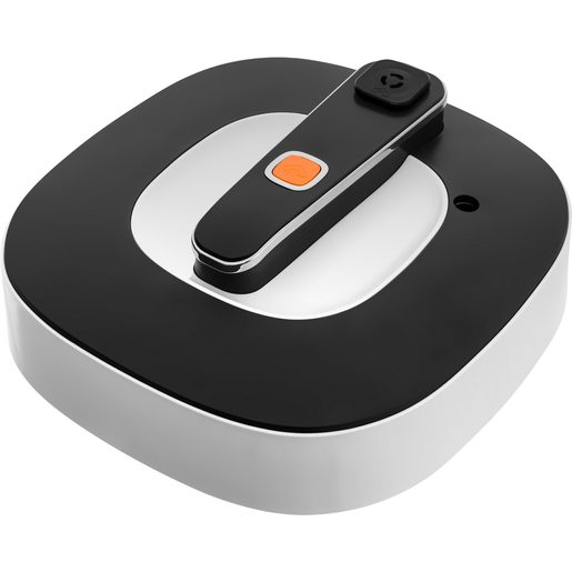 SENCOR SPR 3600WH - ELEKTRICKÝ TLAKOVÝ HRNEC