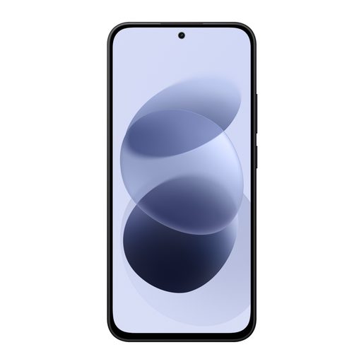 XIAOMI REDMI NOTE 17 5G/6GB/256GB/BLACK