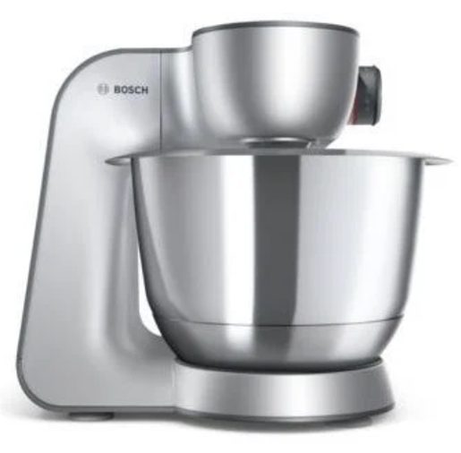 BOSCH MUM58364 CREATIONLINE - KUCHYŇSKÝ ROBOT