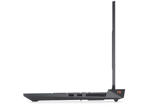 DELL G15 5530 15.6'' FHD I7/16GB/1TB/4050/W11P/Š