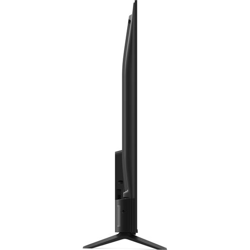 55" TCL 55P635 - TELEVIZE