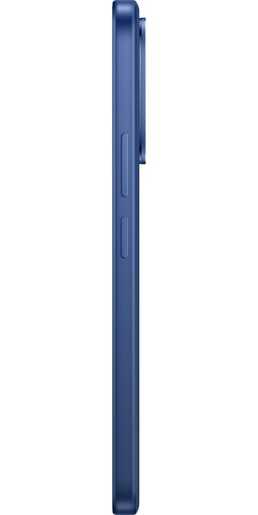 XIAOMI REDMI 17/4GB/128GB/DEEP BLUE